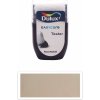 Interiérová barva DULUX EASYCARE TESTER 30 ml - Béžový kabát