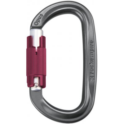 Rock Empire Opus 2T – Zboží Dáma