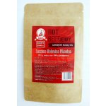 Akia Sušené hovězí maso 1 kg – Zboží Mobilmania