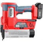 Extol Premium 8891860 – Sleviste.cz