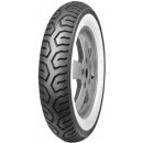 Pneumatika na motorku Mitas MC 32 Win Scoot 120/90 R10 57L