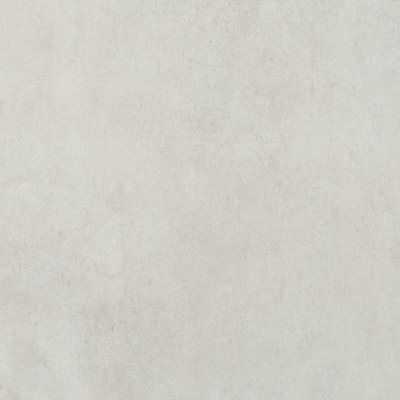 Gerflor Texline Shade White 2150 4 m 1 m²