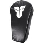 Fighter Klasik Maxi – Zboží Dáma