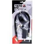 YATO YT-2370 – Zboží Mobilmania