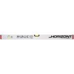 HORIZONT 115006 dvoulibelová 600mm VN – Zboží Mobilmania