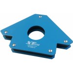 XTline XT58012 magnet pro sváření úhlů 120 x 120mm 33kg – Sleviste.cz