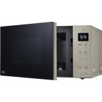 LG MH6535NBS – Hledejceny.cz