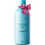 Harmonelo SlimFit Slim 500 ml – Hledejceny.cz