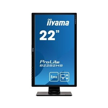 iiyama B2282HS