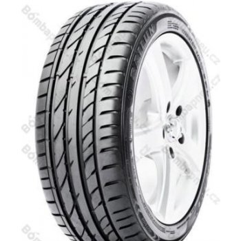 Sailun Atrezzo ZSR 295/40 R22 112Y od 3 038 Kč - Heureka.cz