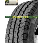 Kumho 857 Radial 165/70 R14 89R – Hledejceny.cz