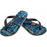 Žabky pěnové žabky – Sleviste.cz