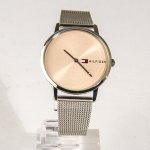 Tommy Hilfiger 1781970 – Hledejceny.cz