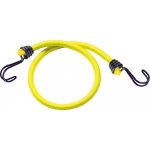 Master Lock Upínací gumy s háčky - 100 cm (2 ks / balení) - 3022EURDAT | Zboží Auto