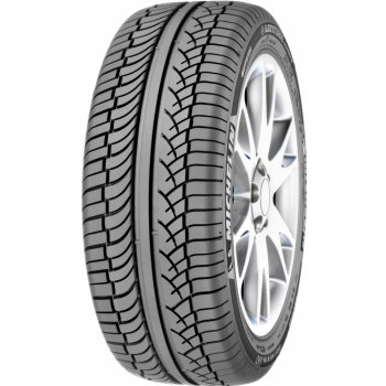 Michelin Latitude Diamaris 275/45 R19 108Y