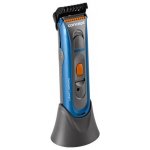 Dálkový ovladač Loewe FB300 FB 300 Uher – Zboží Živě