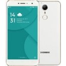 Doogee F7 PRO