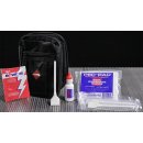 PhotoSol Digital Survival Kit BASIC 3