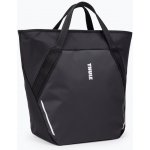 Thule Chasm Shopping Tote 25l InLock – Zboží Dáma