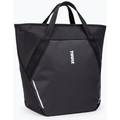 Thule Chasm Shopping Tote 25l InLock – Zboží Dáma