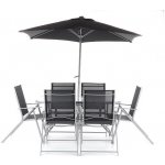 V-Garden VeGAS TEREZA SET6 KOMPLET – Hledejceny.cz