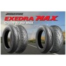 Bridgestone Exedra Max 130/90 R16 67H