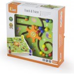 Lamps dřevěné bludiště – Zboží Mobilmania