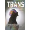 Kniha Trans