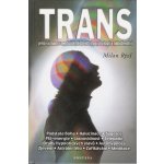 Trans – Hledejceny.cz