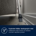 Electrolux 700 EP71AB14UG – Zboží Mobilmania