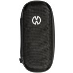 Storz&Bickel VEAZY Alluring Black – Sleviste.cz