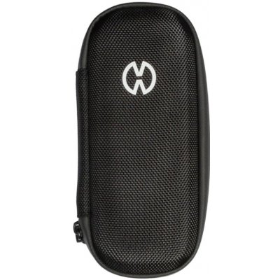 Storz&Bickel VEAZY Alluring Black – Sleviste.cz