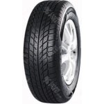 Goodride SW608 185/70 R14 88T – Hledejceny.cz