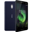 Nokia 2.1 Dual SIM