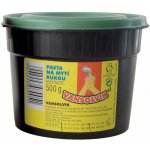 Solvik pasta na ruce 500 g – Zboží Dáma