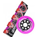 Tempish Radical Color 84 mm 85A 4 ks – Zbozi.Blesk.cz