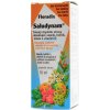 Doplněk stravy Salus Floradix Saludynam 10 ml