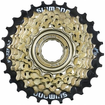Shimano TZ500 7 – Sleviste.cz