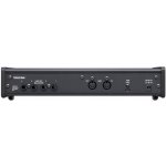 Tascam US-4x4HR – Zbozi.Blesk.cz