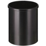 VEPA BINS 15 l – Sleviste.cz