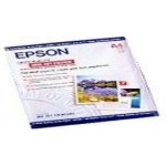 Epson C13S041718 – Hledejceny.cz