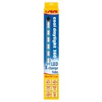 Sera LED cool daylight 360 mm, 7,2 W – Zboží Mobilmania