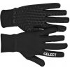 Fotbal - rukavice Select Player gloves III