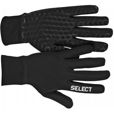 Select Player gloves III – Zboží Mobilmania