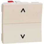 Schneider Electric Unica NU320744 – Hledejceny.cz