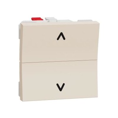 Schneider Electric Unica NU320744 – Hledejceny.cz