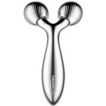 TOUCHBEAUTY 1613AS stříbrný – Sleviste.cz