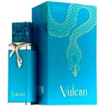 French Avenue Vulcan Feu parfémovaná voda unisex 100 ml – Sleviste.cz