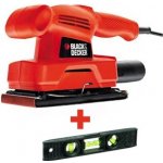 Black & Decker KA300 – Zboží Dáma