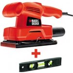 Black & Decker KA300 – Sleviste.cz